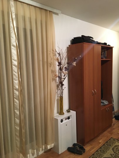Sifra:600268