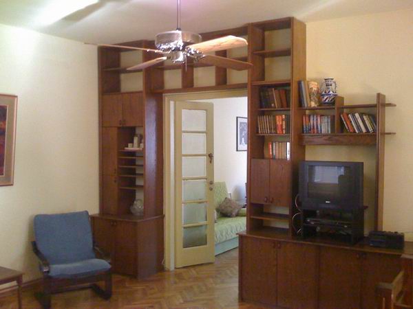 Sifra: 77224