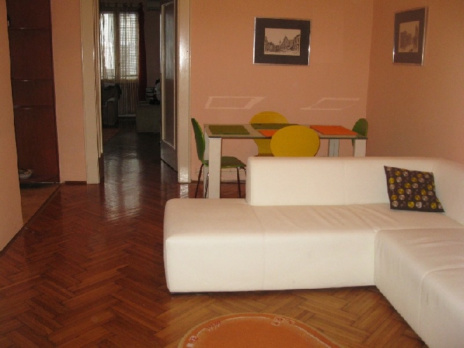 Sifra: 77299