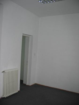 Sifra: 78222