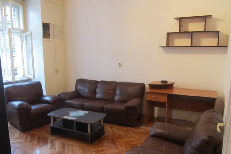 Sifra: 78250