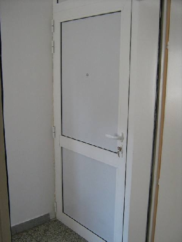 Sifra: 78254