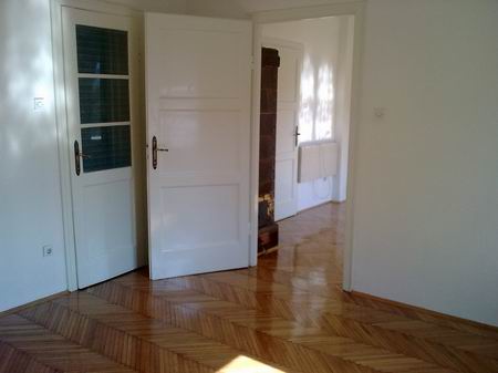 Sifra: 78432
