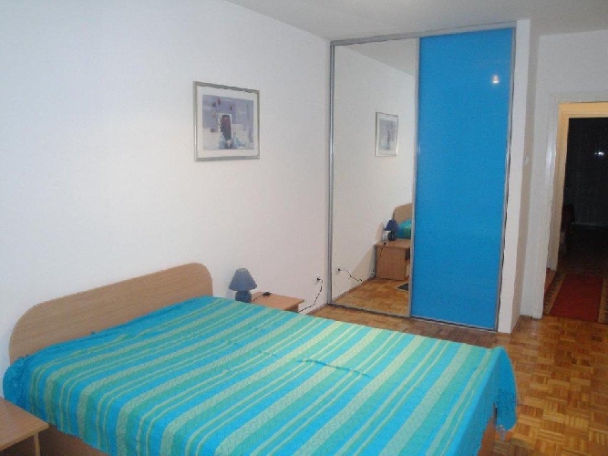 Sifra: 78789