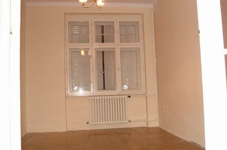 Sifra : 79182