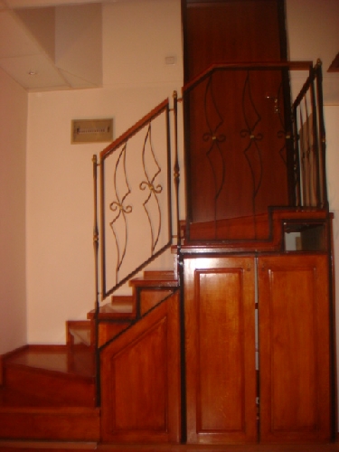 Sifra: 79301