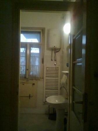 Sifra: 79348