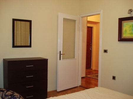 Sifra: 79385