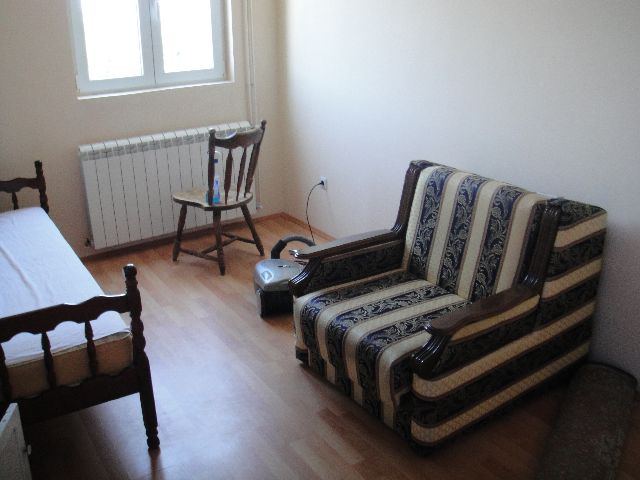 Sifra: 79758