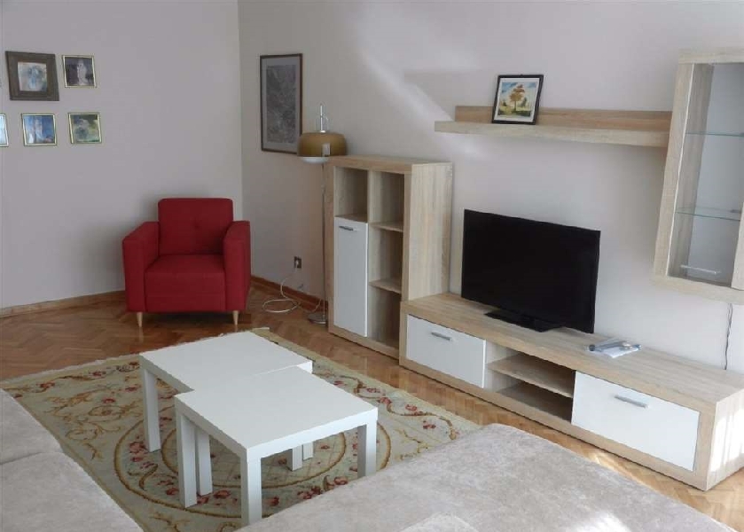 Sifra: 79821