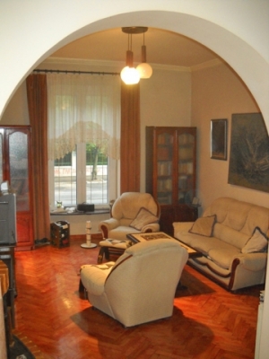Sifra: 80822