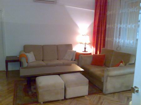 Sifra: 81355