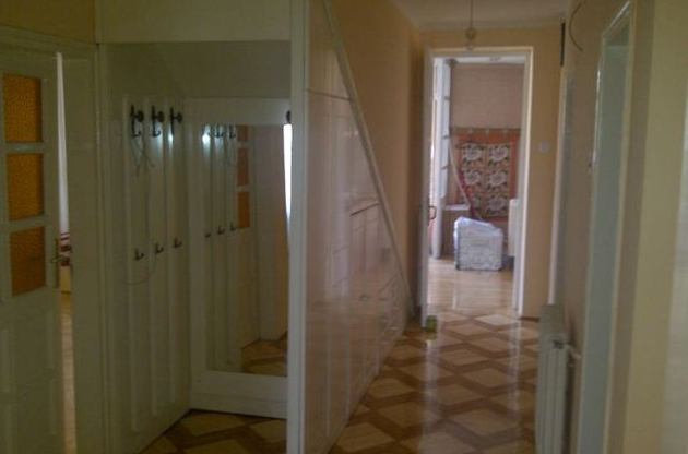 Sifra: 82261