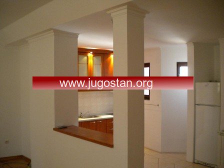 Sifra: 82263