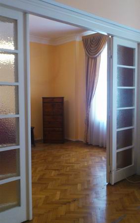 Sifra: 82357