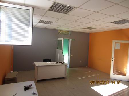 Sifra: 82435