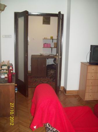 Sifra: 82502
