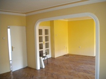 Sifra: 82556