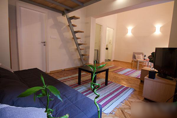 Sifra: 82902