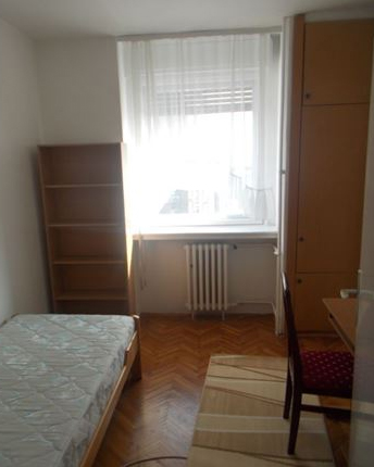 Sifra : 83335