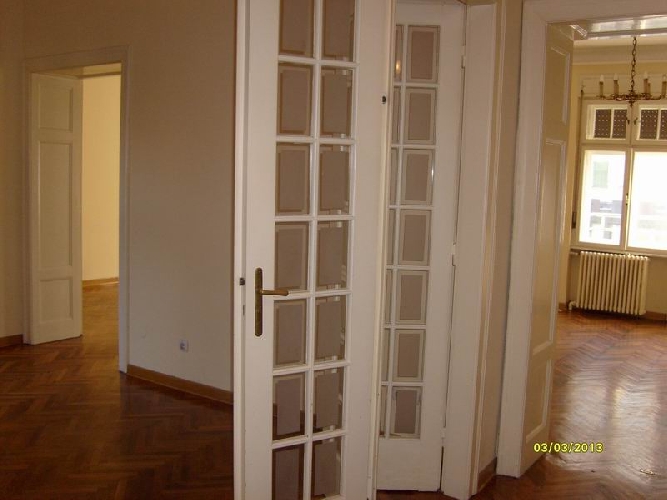 Sifra: 83566