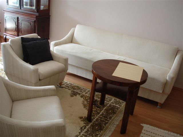 Sifra: 83603