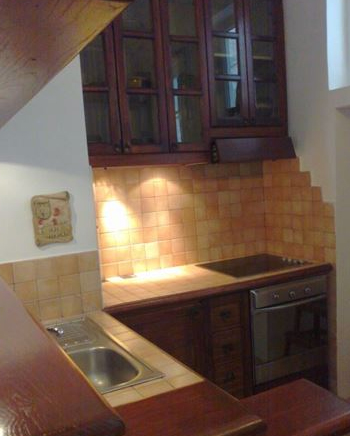 Sifra : 83863