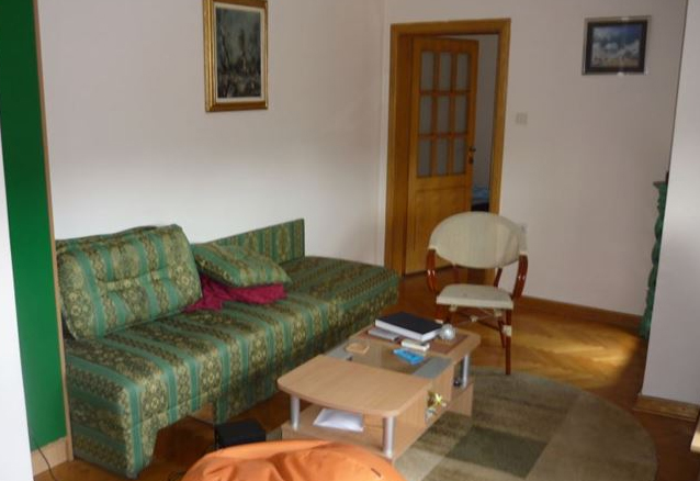 Sifra: 83896