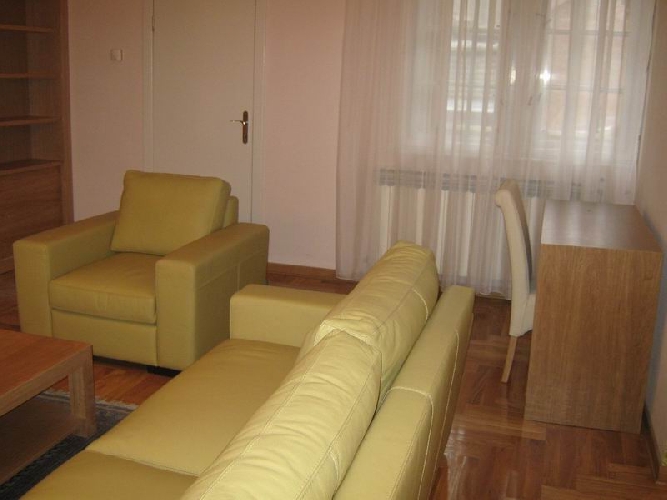 Sifra: 84152