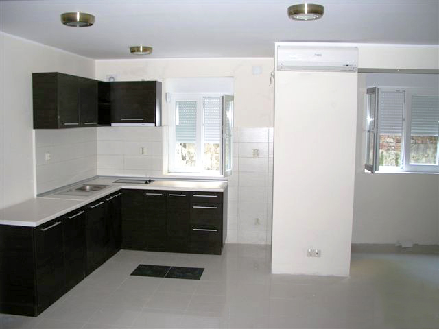 Sifra: 84276