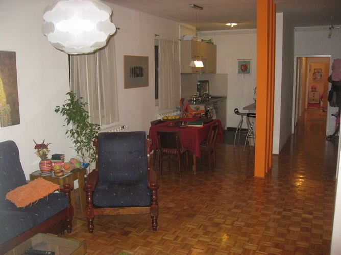 Sifra: 84358