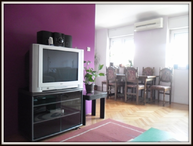 Sifra: 84375