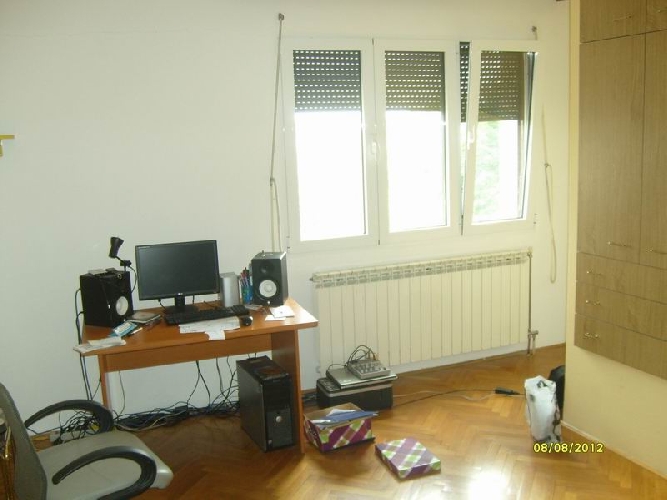 Sifra: 84402