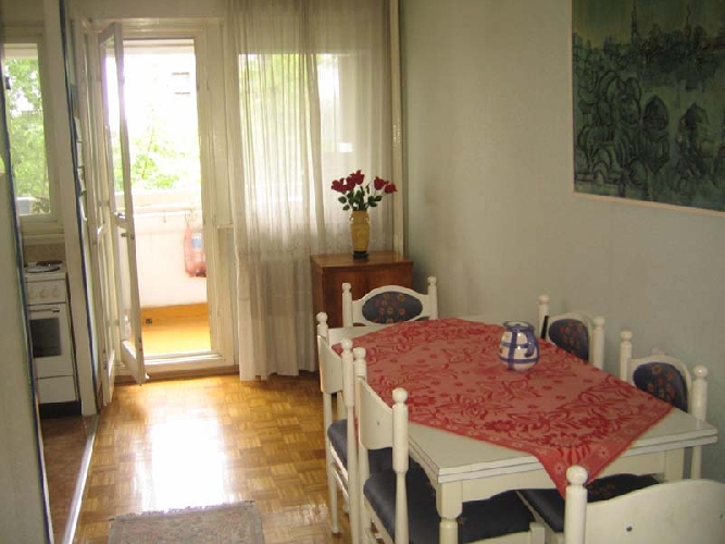 Sifra: 84475