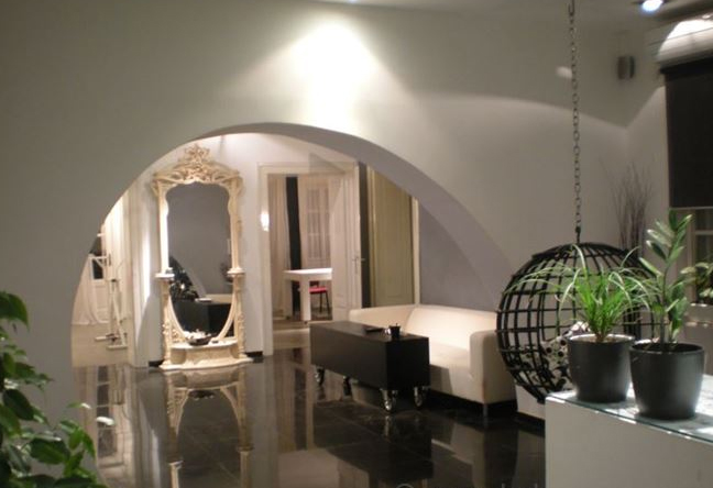 Sifra: 84741