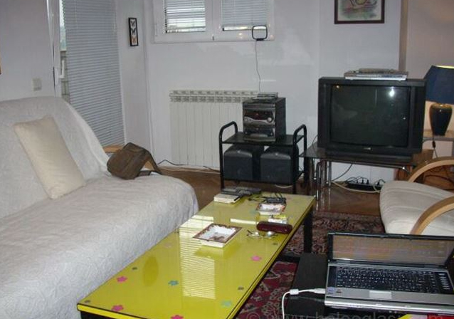Sifra: 84791