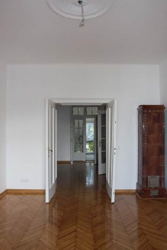 Sifra: 84836