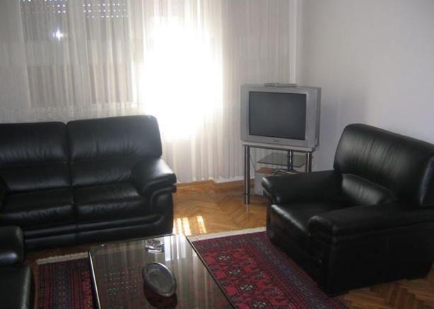 Sifra : 85021