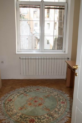 Sifra: 85022
