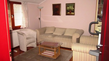 Sifra: 85406