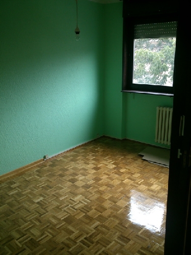 Sifra: 85571