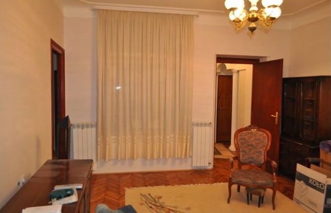 Sifra: 85609