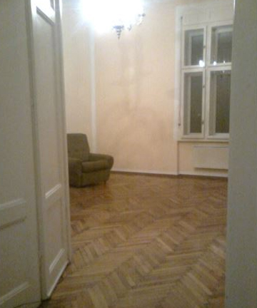 Sifra: 86003