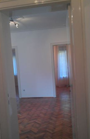 Sifra: 86405