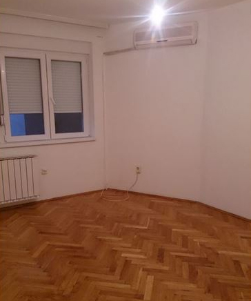 Sifra: 86486