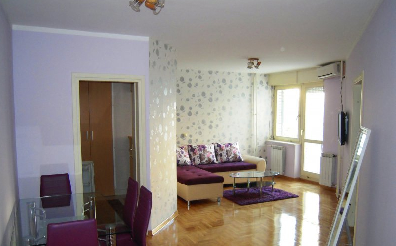 Sifra: 86510