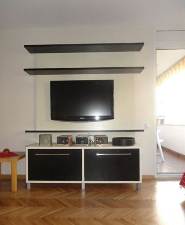 Sifra: 86582