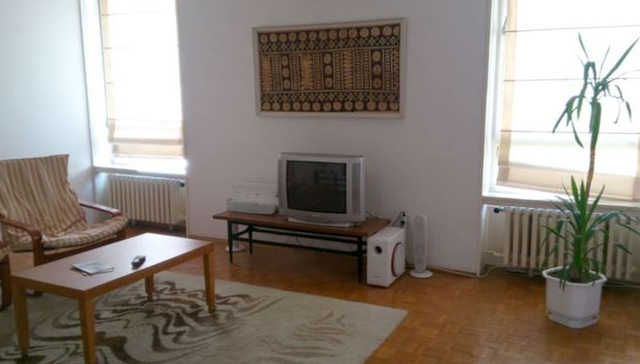 Sifra : 86920