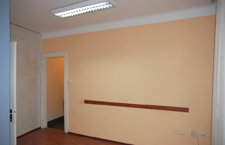 Sifra: 86923
