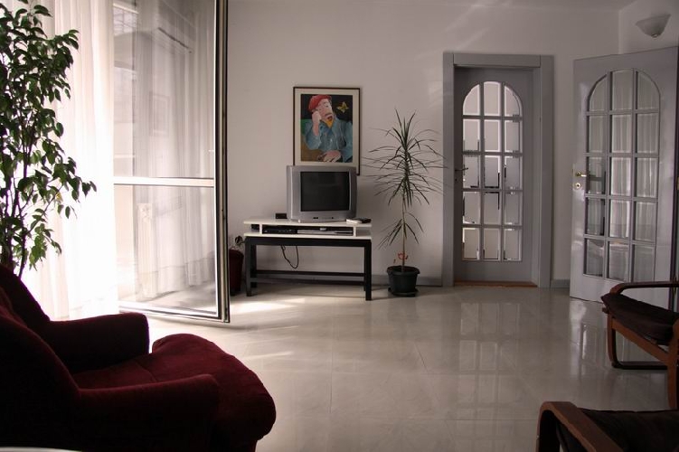 Sifra: 86927